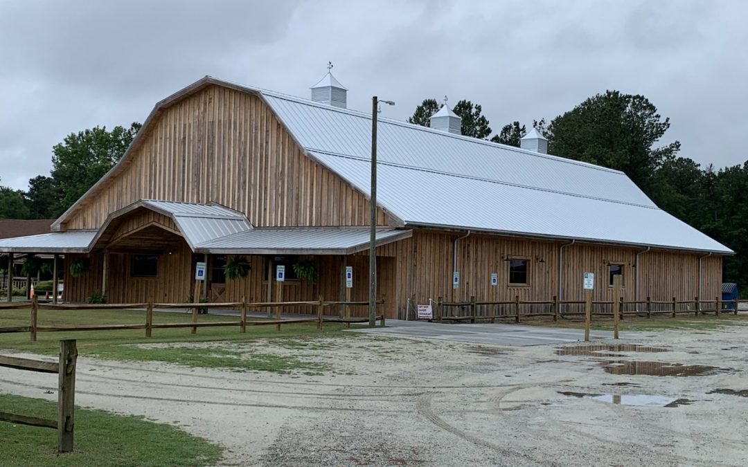 Projects Hatcher Builders