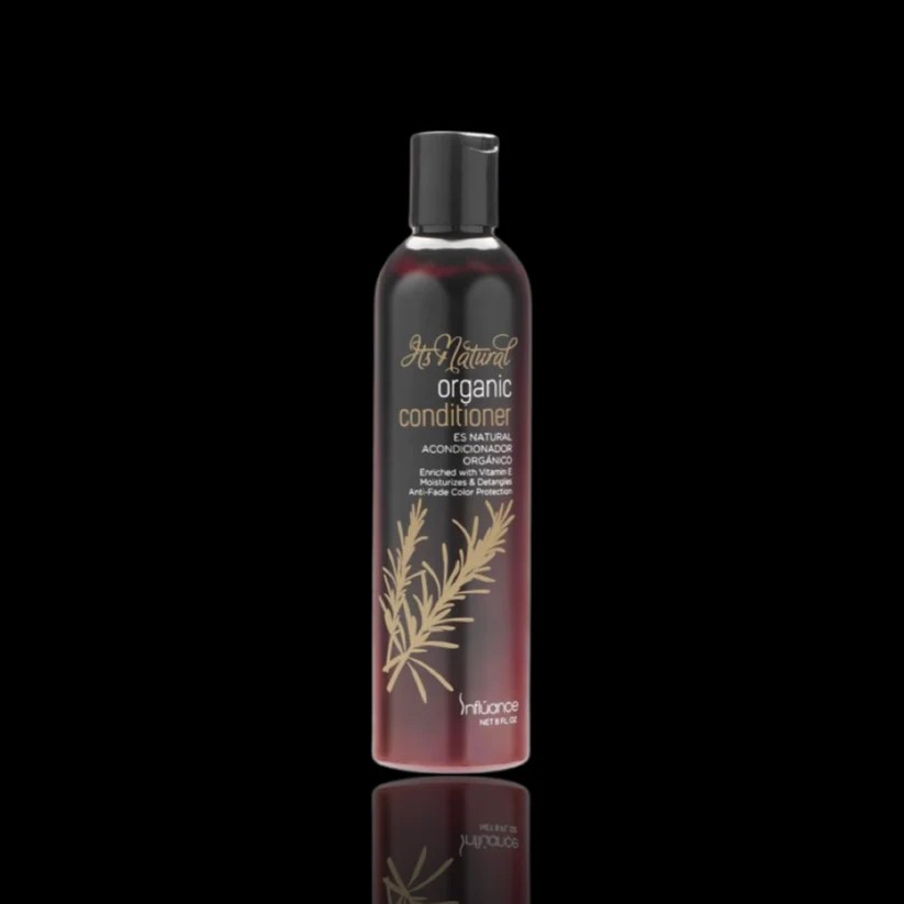 Organic Conditioner Hatcher Distributors