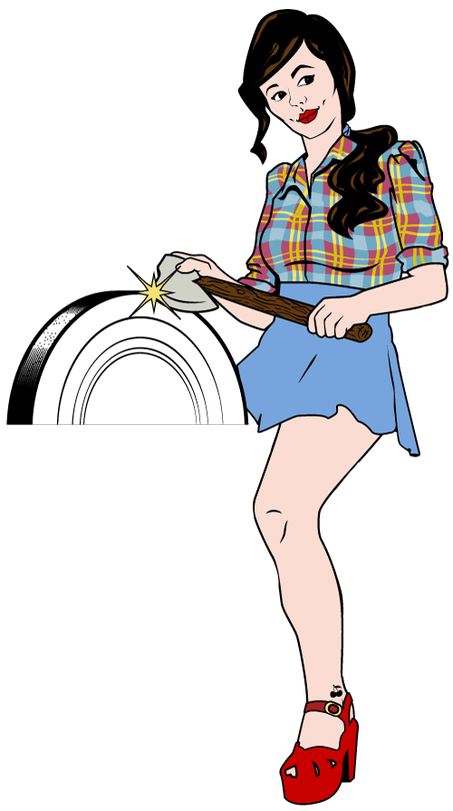 Pricing Hatchet House