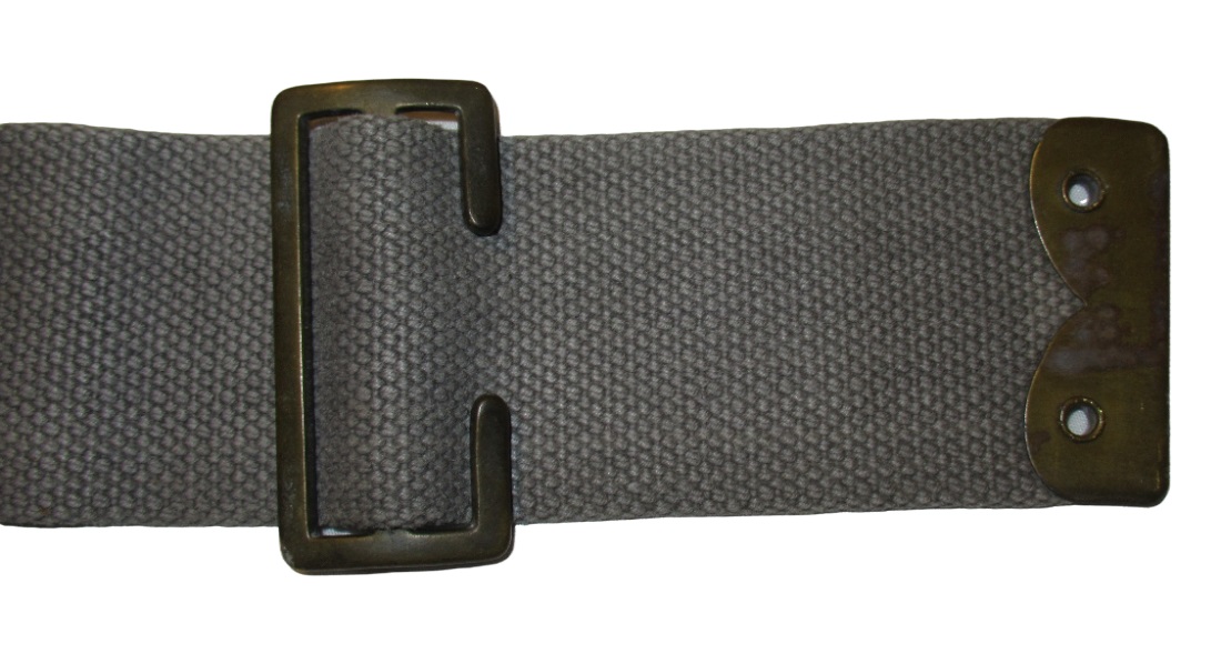 RAF Shoulder Straps Tales from the Supply Depot