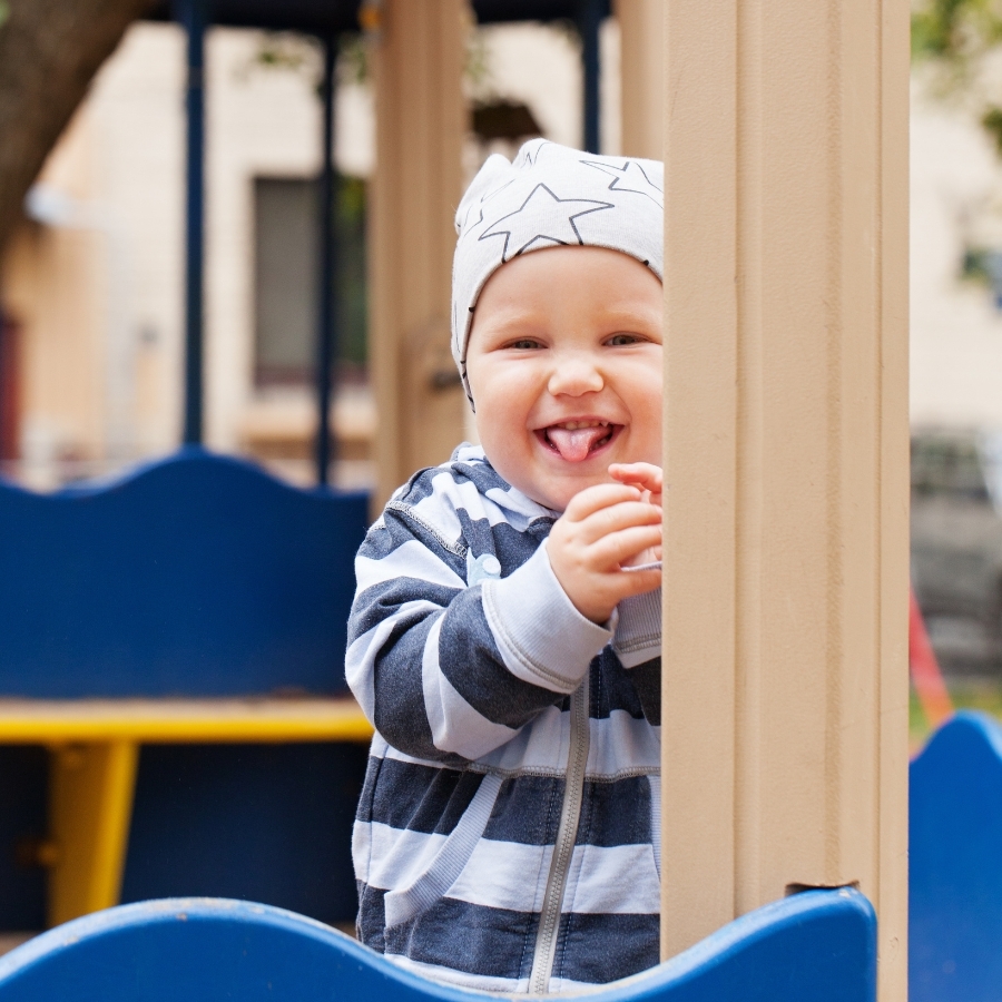 Early Childhood Resources Hatchling House FDC