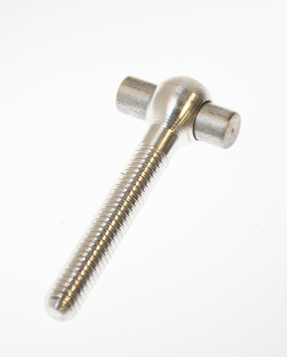 GOIOT Tightening Knob Screw For TwoWay Hatch [100869] HatchMasters