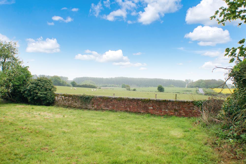 Homes to rent in Kent on Hatch Park