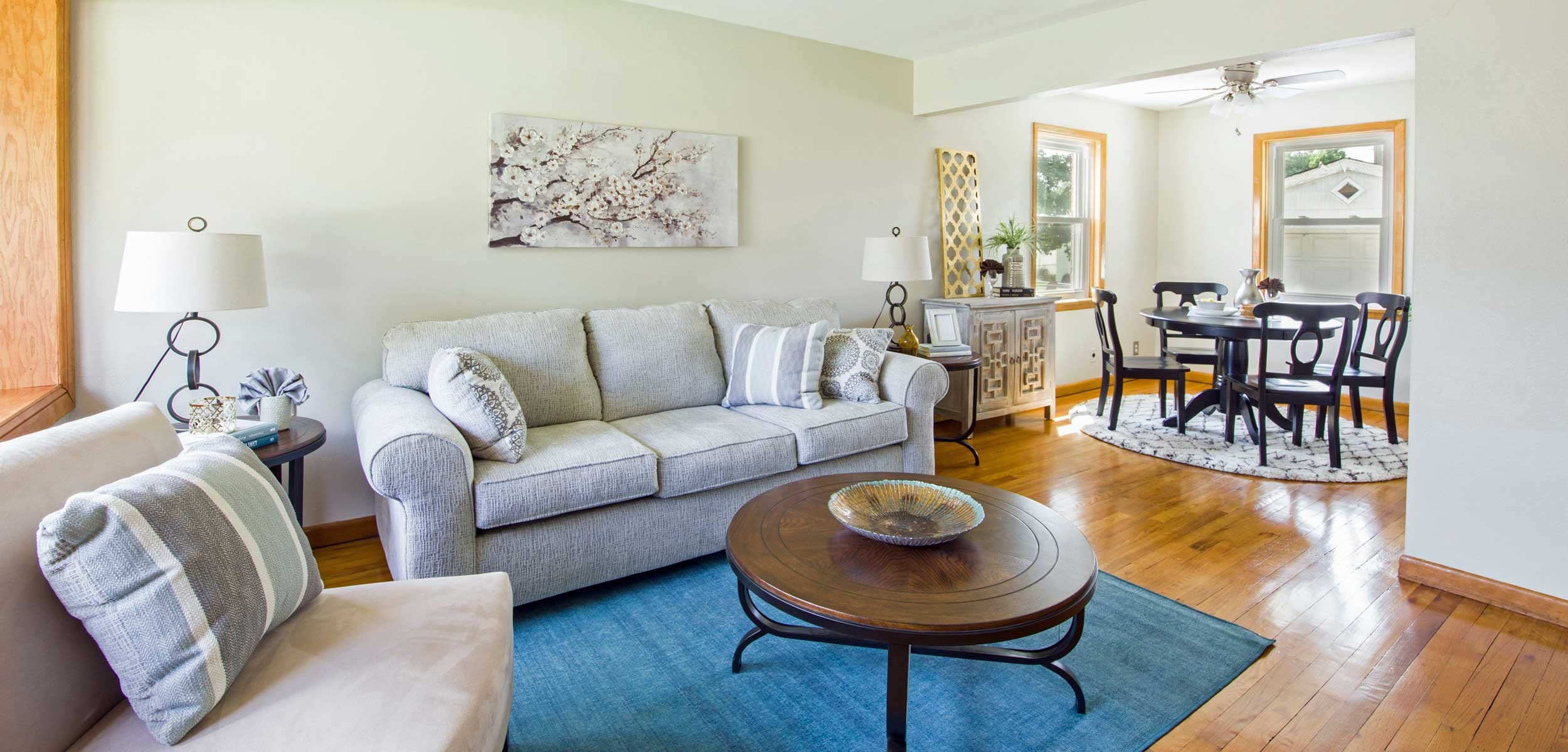 Hatch Realty Services