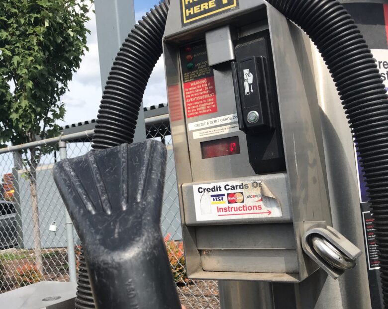 √ Terminé! 車 掃除機 ガソリンスタンド 285357車 掃除機 ガソリンスタンド Pictngamukjp2npe