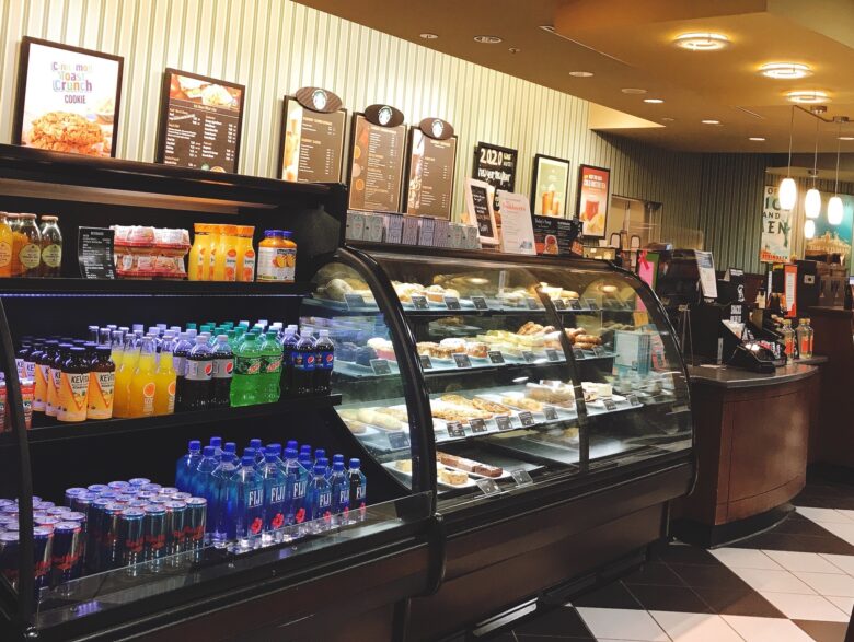 ++ 50 ++ バーンズ・アンド・ノーブル 254716バーンズ アンド ノーブル