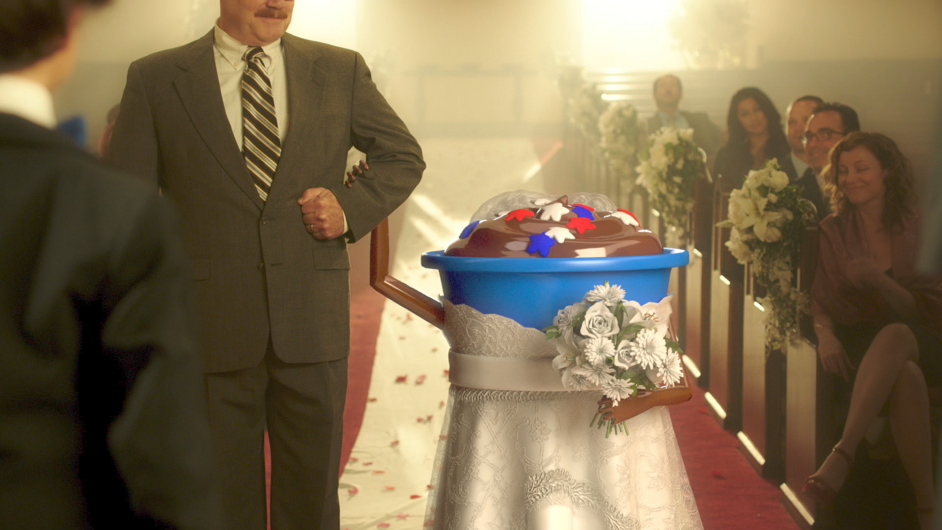 kid_cuisine_pudding_bride_image03 Hatch Studios