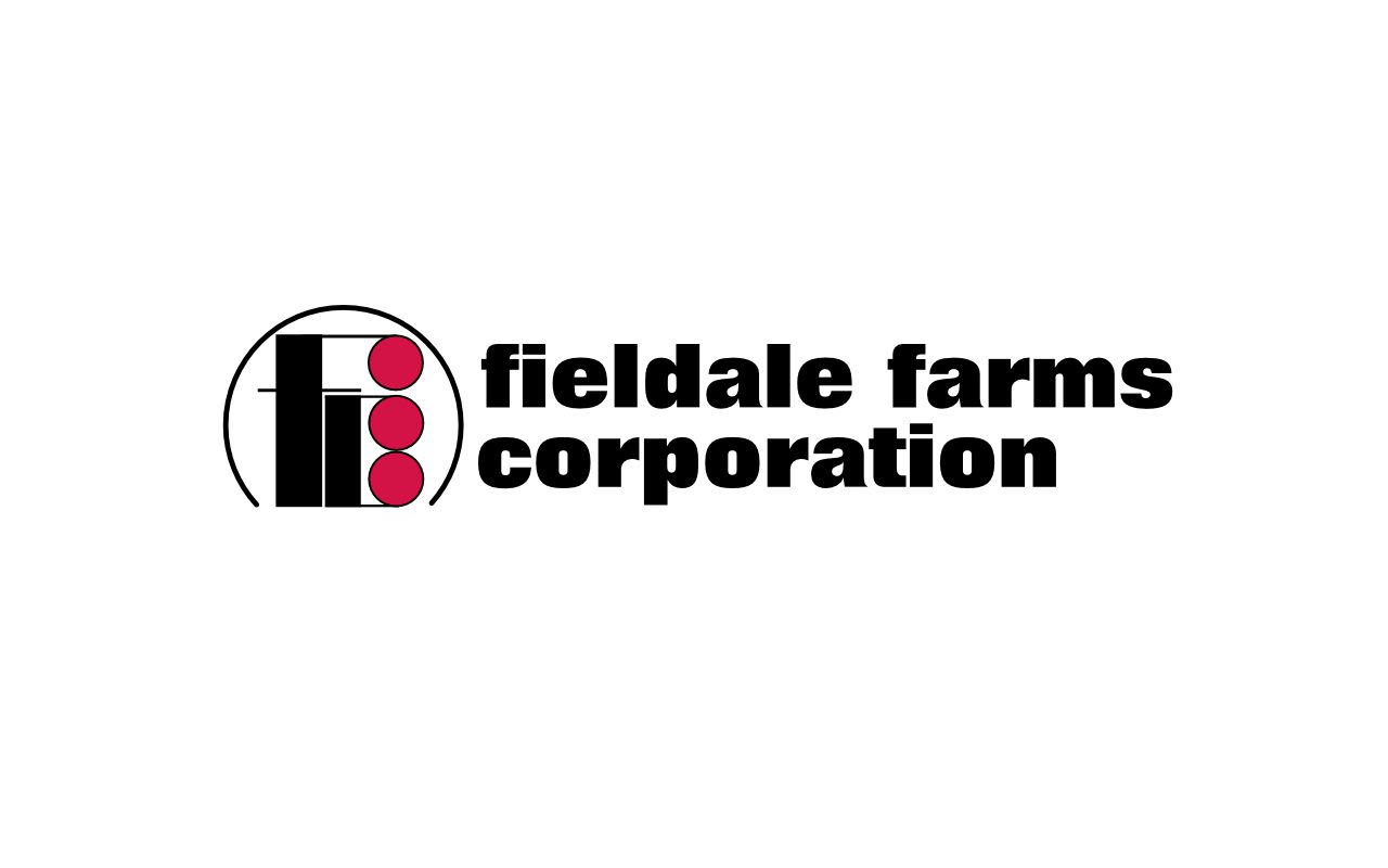 HatchTech to support latest Fieldale Farms expansion HatchTech