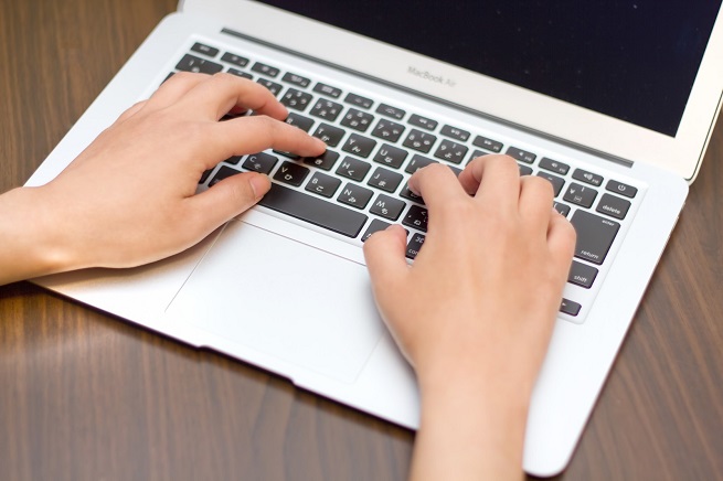 殿の使い方！様とはどちらが上？使い分けで悩むのは終わりにしよう はてな備忘録と雑記