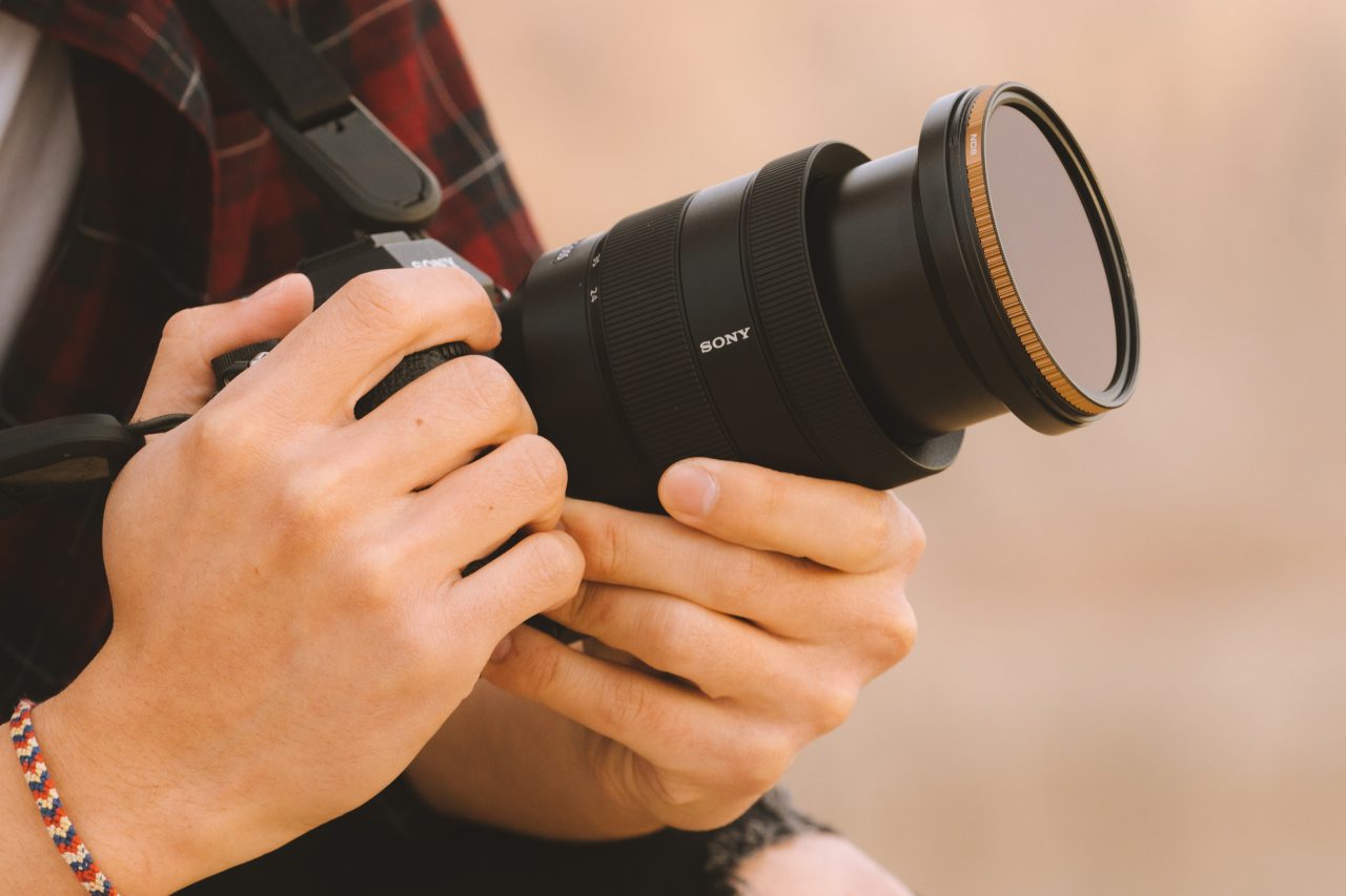 【撮影機材レンタル】MAP RENTAL｜日本最大級の撮影機材レンタルで失敗しない機材選び