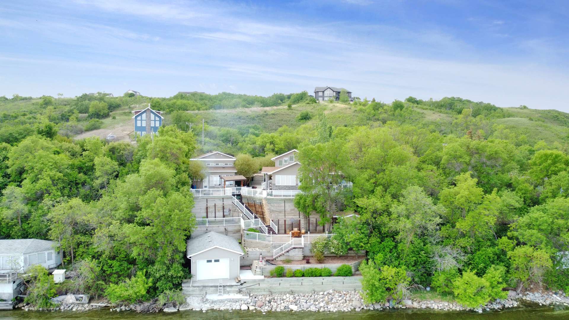 Hatfield Valley Agencies « Providing Real Estate Services to Fort Qu