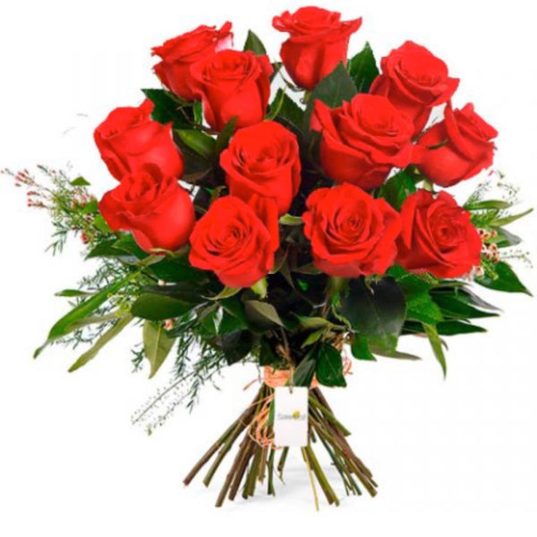 Florist Pretoria Hatfield Flower Bouquets Gift Hampers