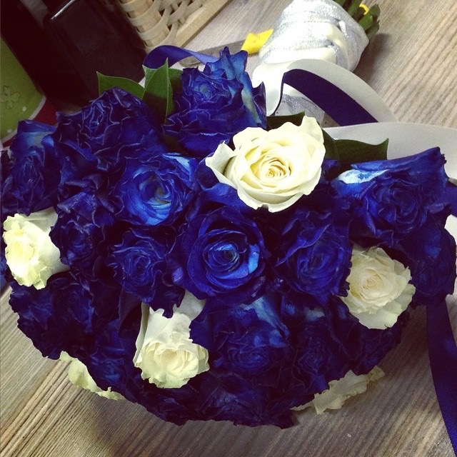 Gallery Hatfield Flower Gift Hampers Bouquets Wedding Flowers