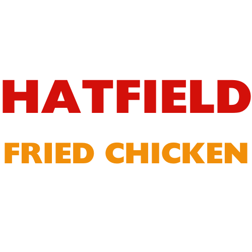 Online Order! Hatfield Fried Chicken