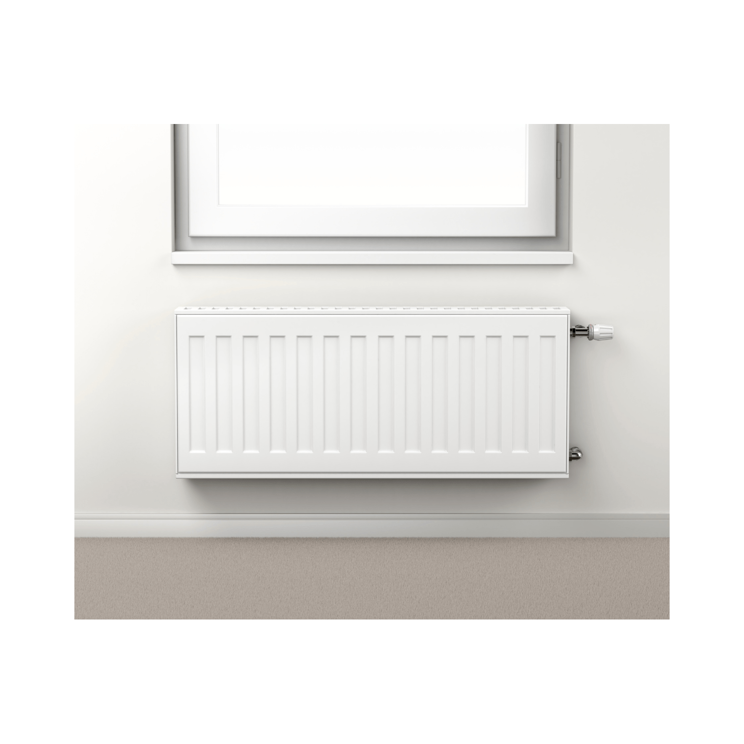 Home Hatfield Plumbers