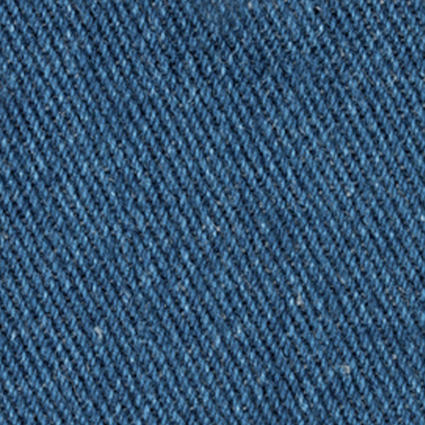 Materials used in Hat Making, Felt, Straw, Fabrics etc Hat Guide