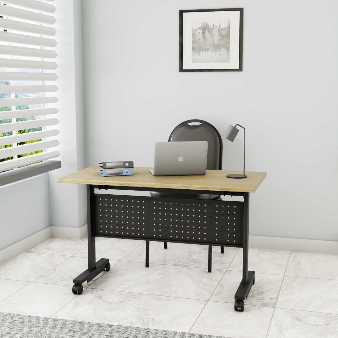Executive Table Alfred115 Price in Bangladesh HATIL