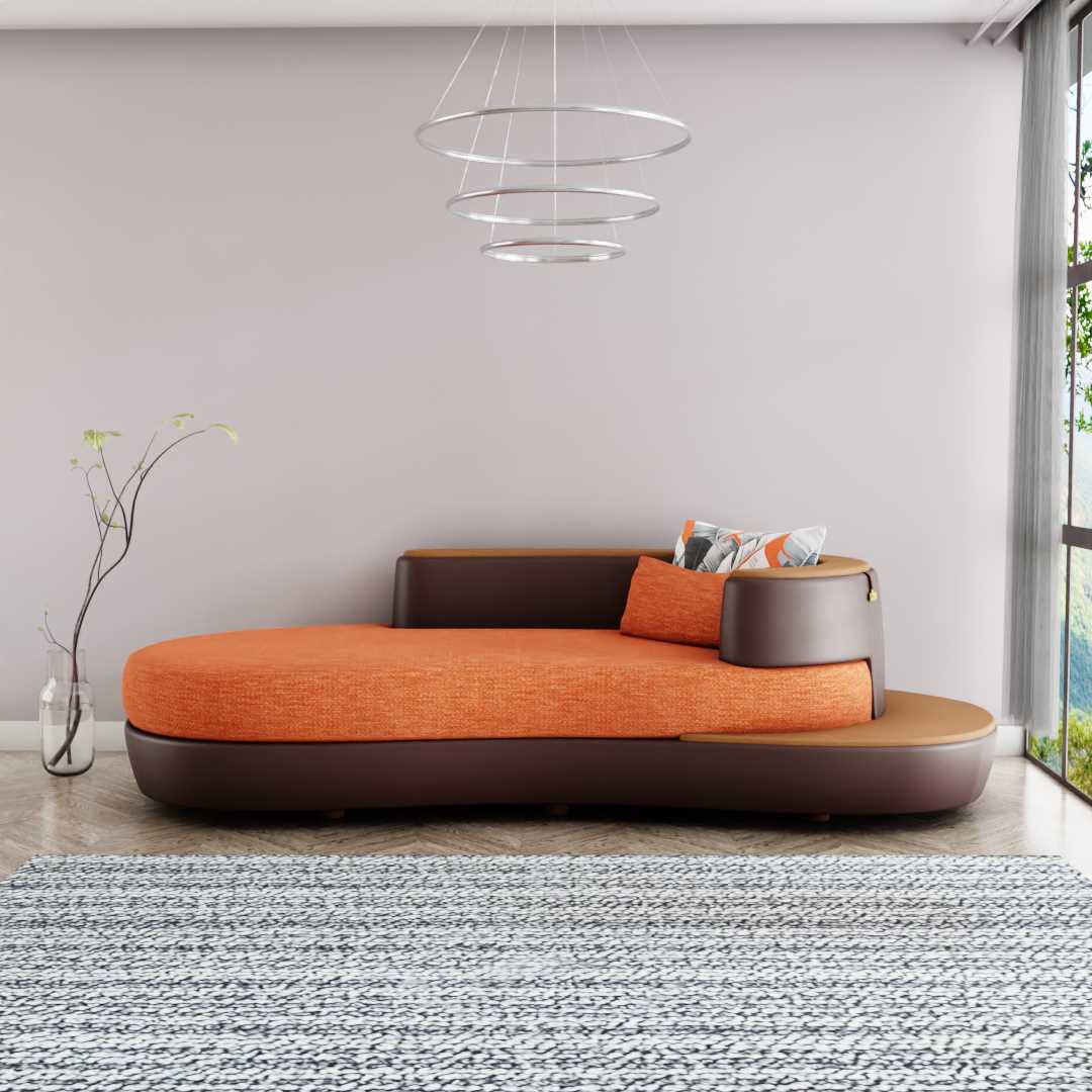 Fabric Divan Price in Bangladesh HATIL