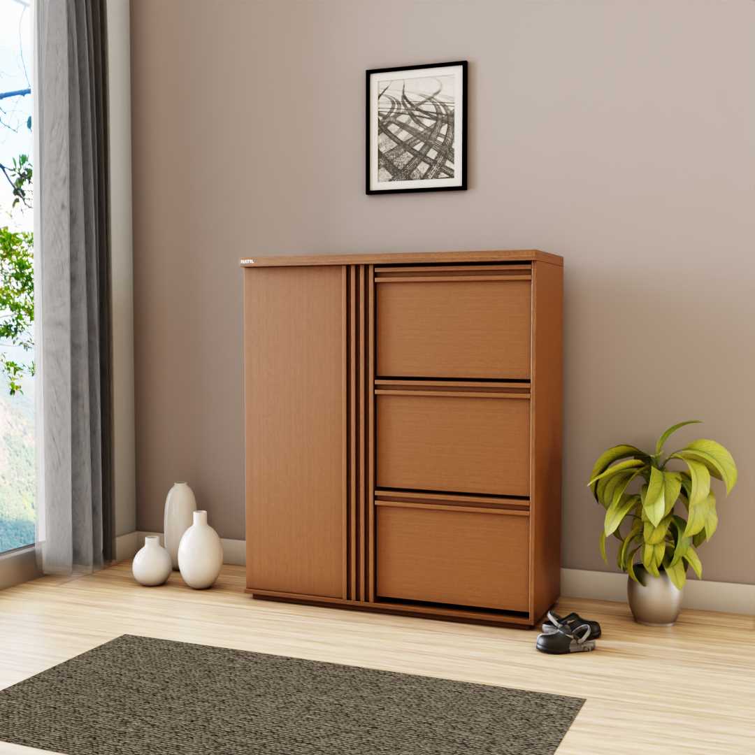 Shoe Rack Price in Bangladesh HATIL