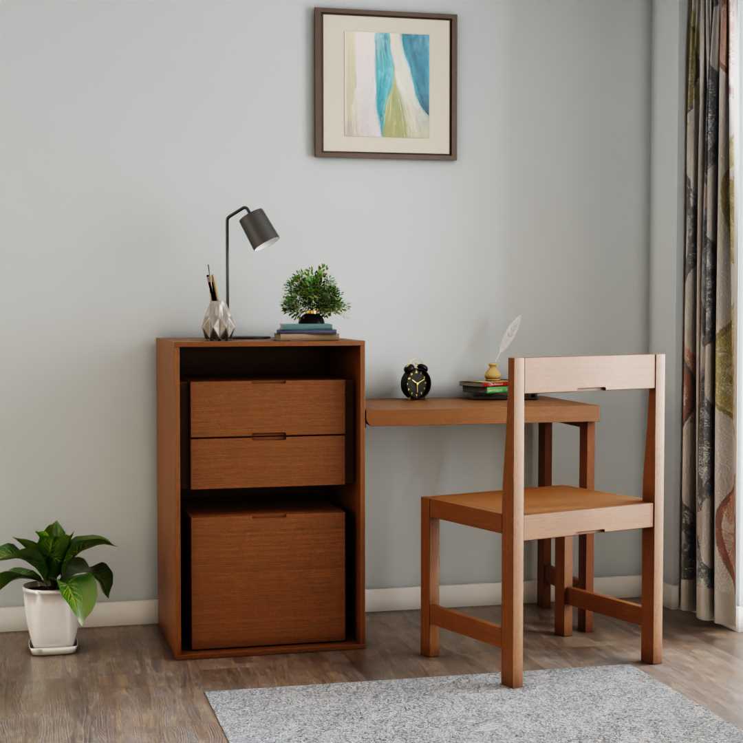 Reading Table Price in Bangladesh For Study HATIL