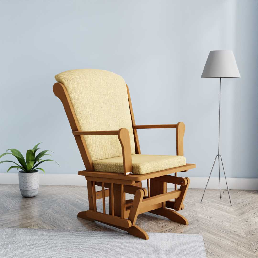 Chair Price in Bangladesh HATIL