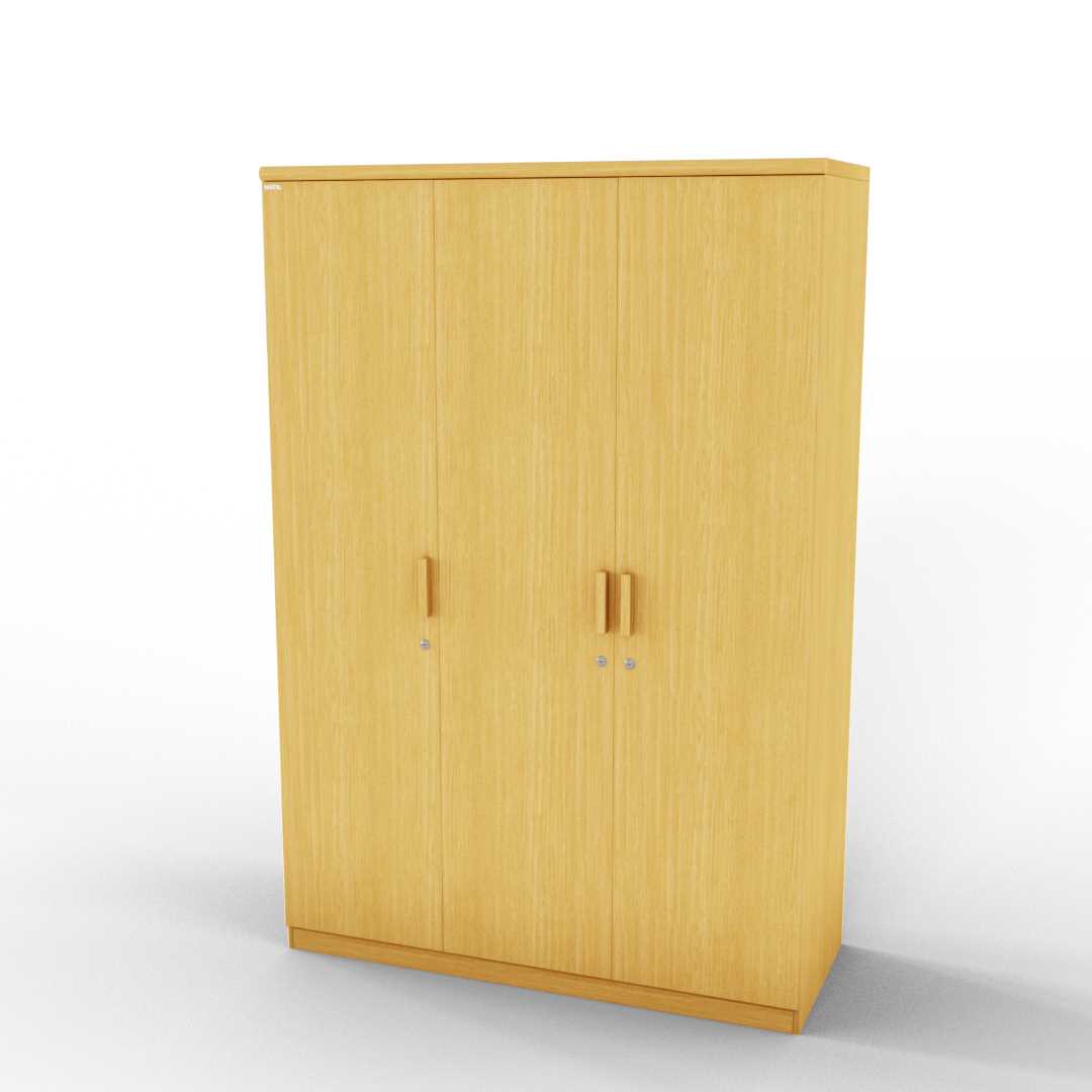 Wardrobe Price in Bangladesh Stylish Design HATIL