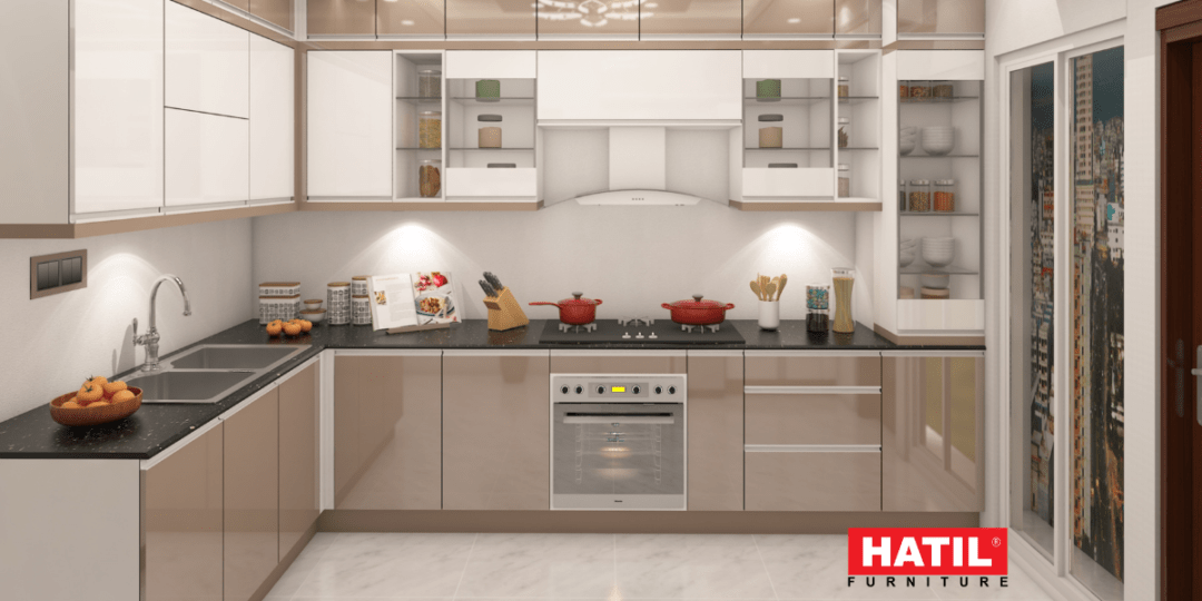 The Pros & Cons of Kitchen Price in Bangladesh HATIL