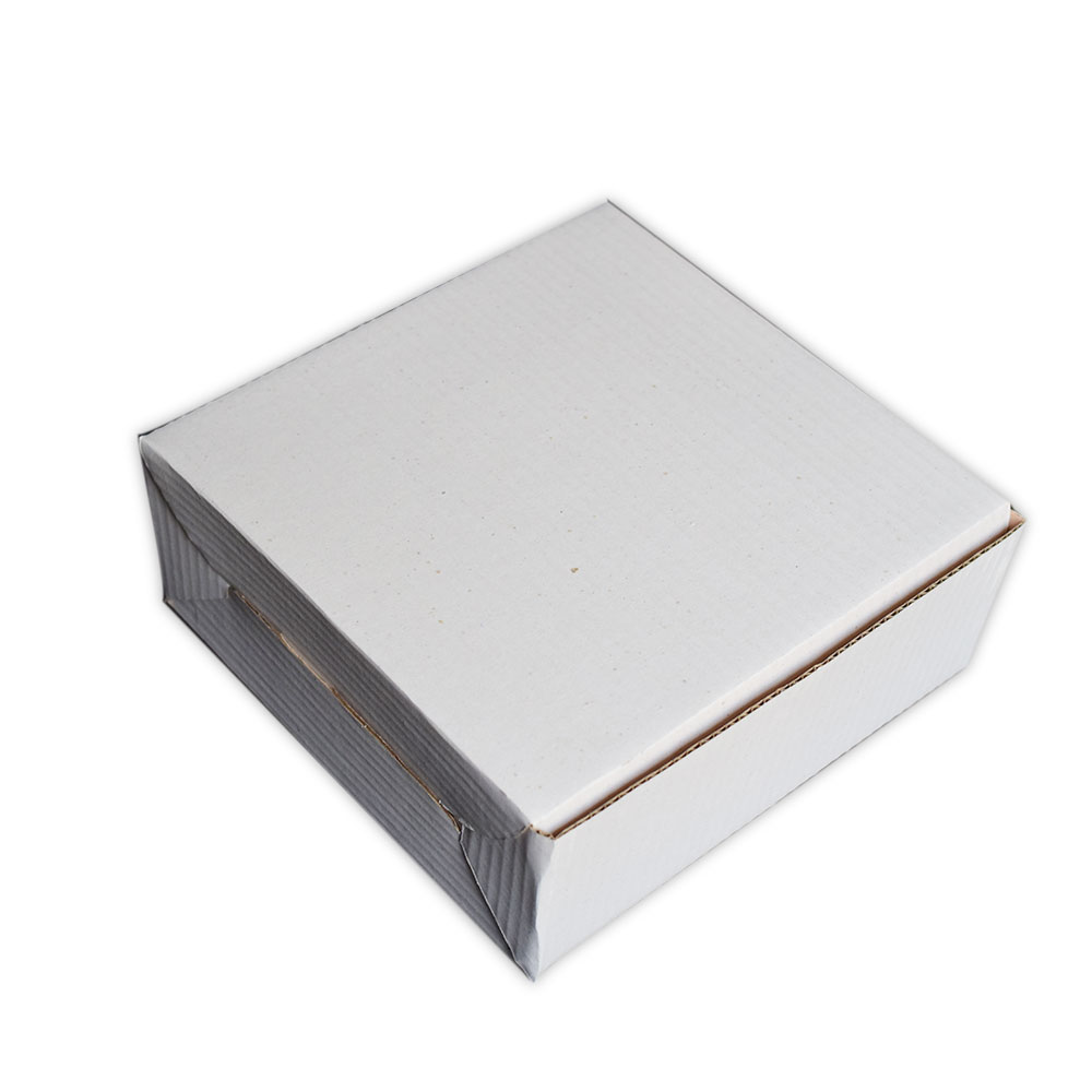 Buy Cake Box in Pakistan Hatimi Flavours