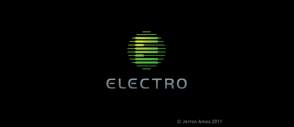50+ Cool Letter E Logo Design Inspiration Hative