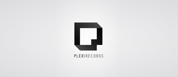 30 Cool Letter P Logo Design Inspiration Hative