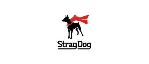 50+ Dog Logo for Inspiration Hative