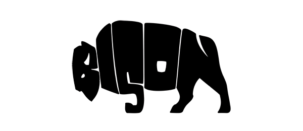 70 Cool Animal Logo Designs for Inspiration Hative