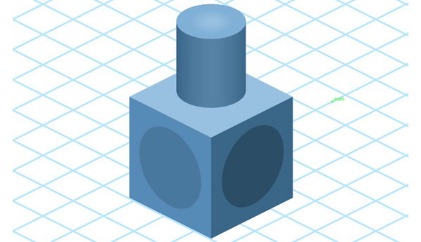 7 Isometric Drawing Tools and Tutorials Hative
