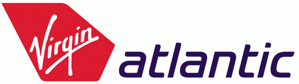 50+ Famous Airline Logos Showcase Hative