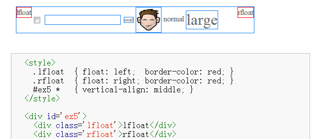 CSS 10+ Resources to Vertical Align Text in Div Hative