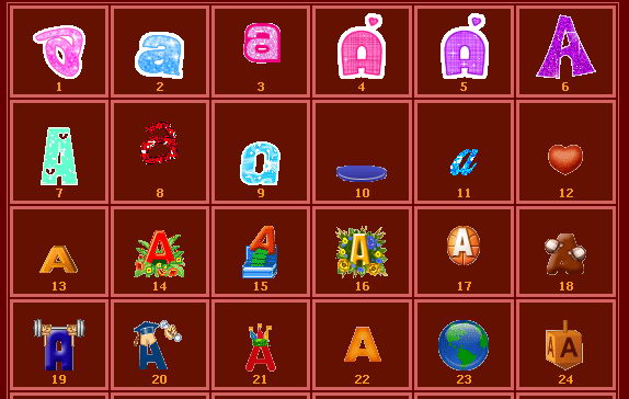 Pixilart Free online pixel art drawing tool