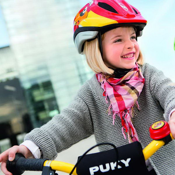 10 Useful Tools for Keeping Your Kids Safe in Summer Hative