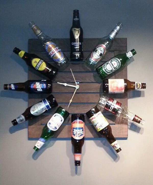 30 Cool Man Cave Stuff Ideas Hative