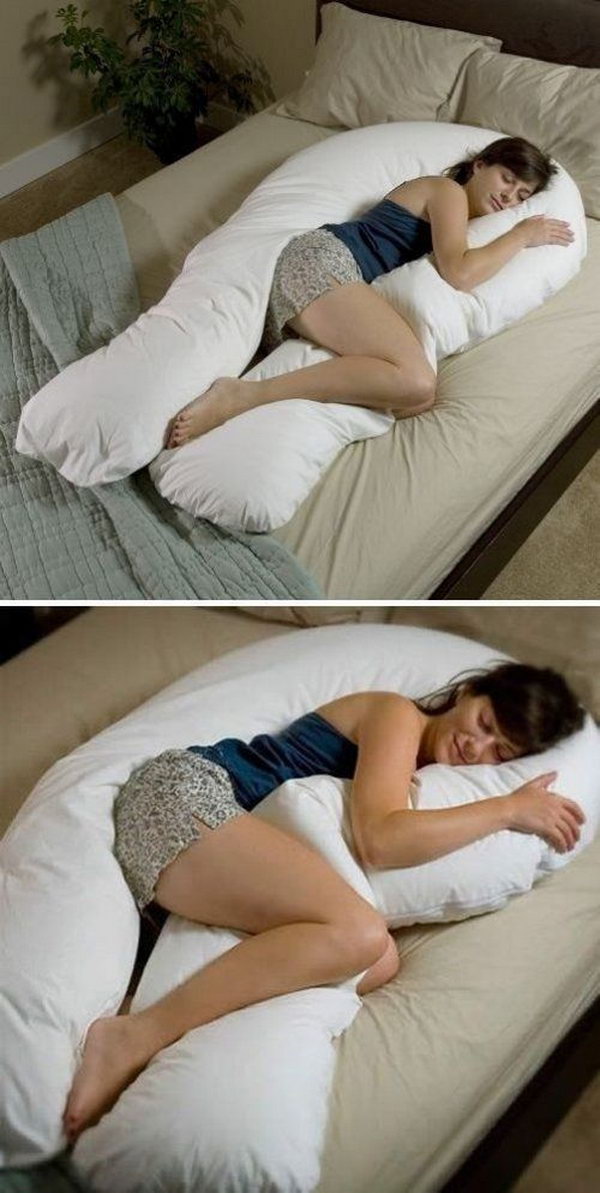 16 Coolest Pillow Ideas & Tutorials You Will Love 2023