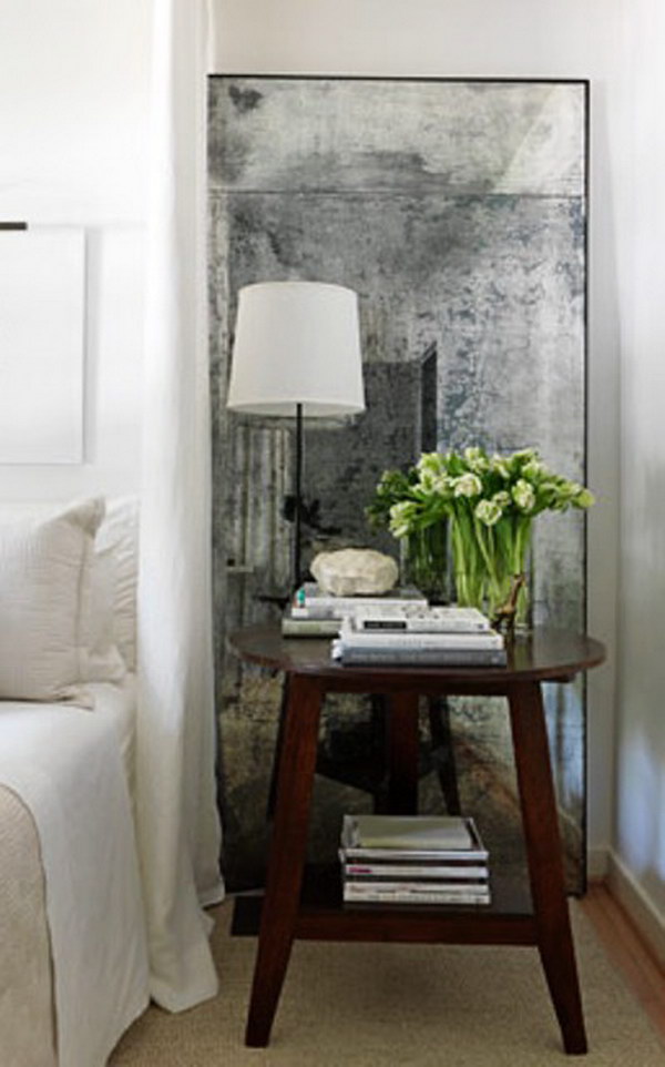 20+ Useful Hacks to Make Your Life Easier 2023