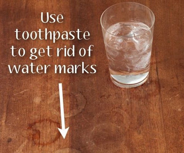 20 Awesome Cleaning Hacks That Will Change Your Life Hative