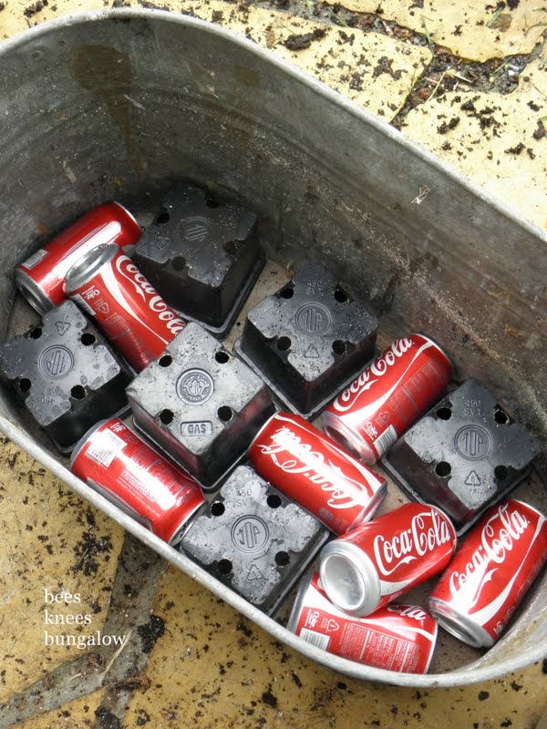 35+ Creative Garden Hacks & Tips That Every Gardener Should Know Hative