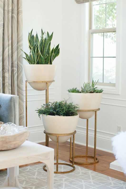 40+ Ways To Make Use Of Your Empty Home Corners Hative