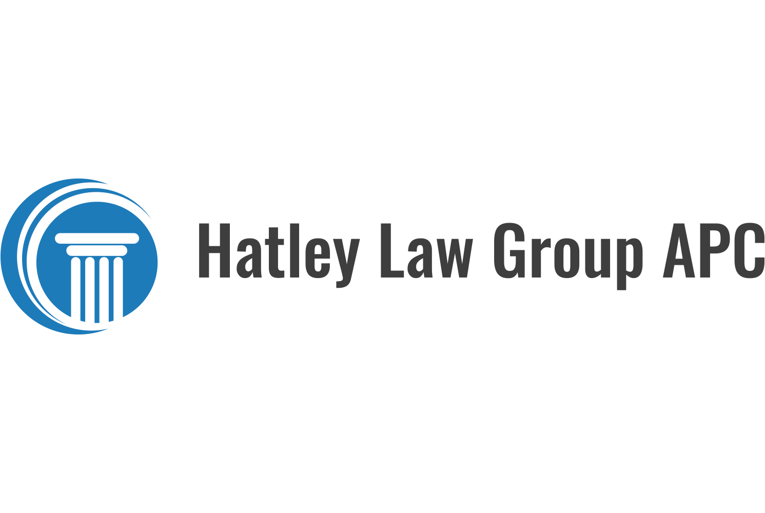 Home Hatley Law Group, APC