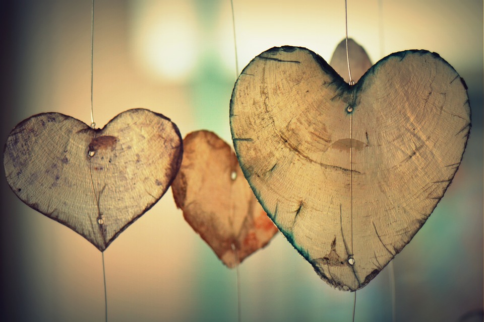 Application of friendship and complete love short story. Bagian Kedua Contoh Cerpen Persahabatan Menjadi Cinta Hatma Net