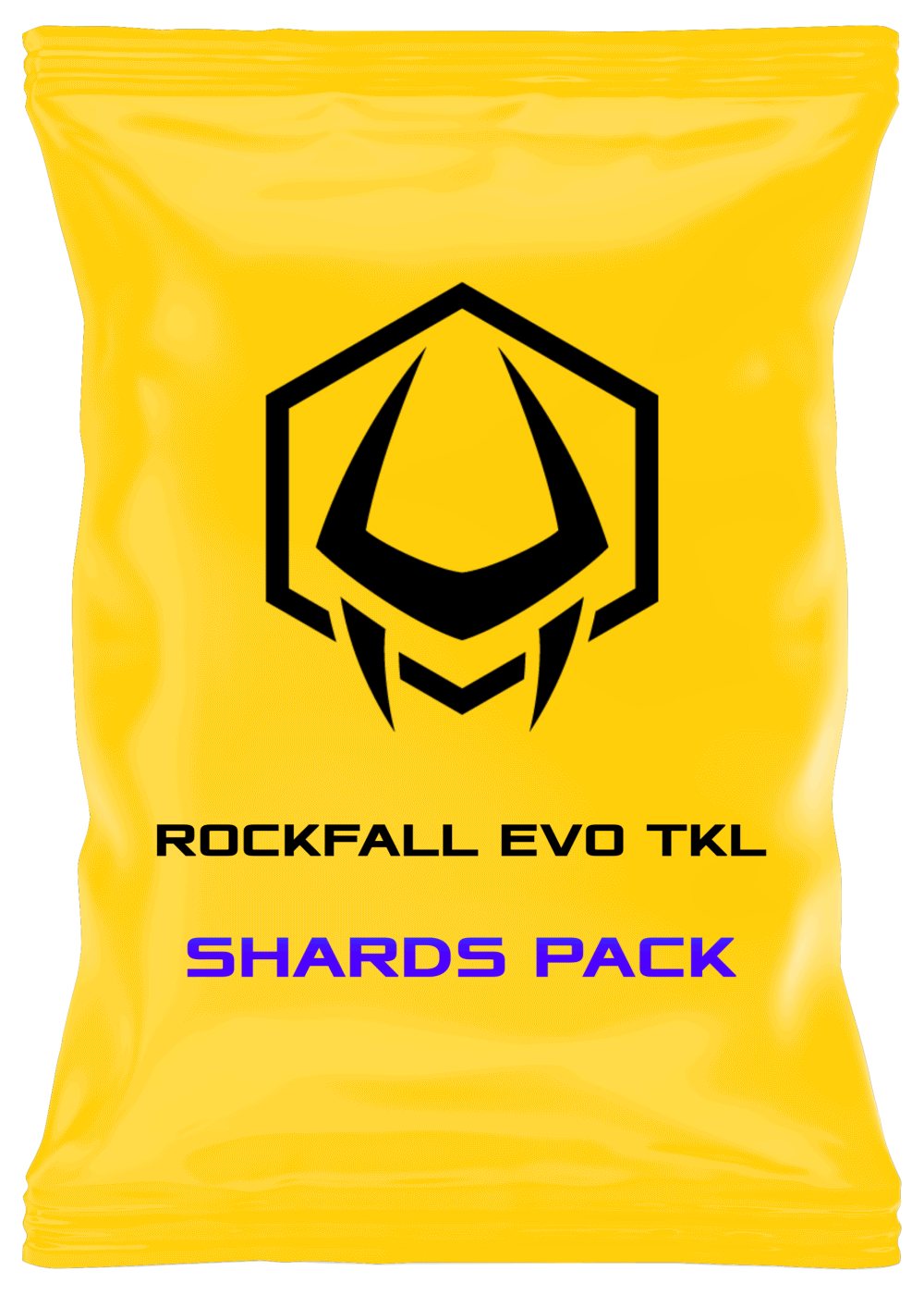 Hator Rockfall Evo TKL Pack - HATOR Official website