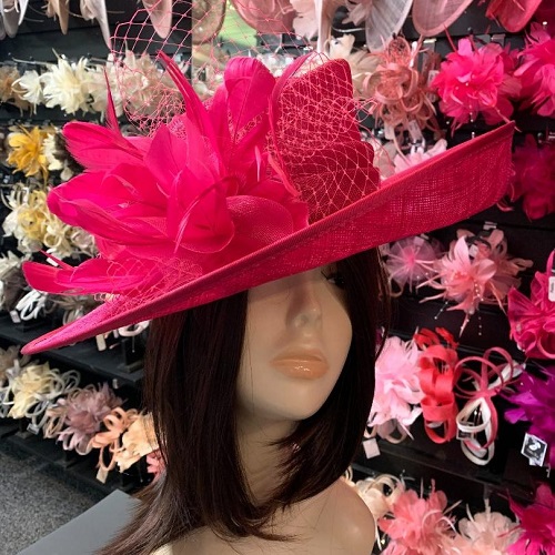 Hats Pebbles Hats Hat Shops Leeds