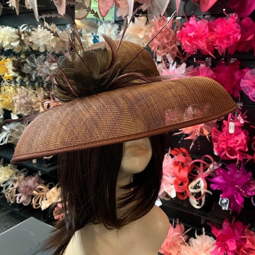 Hats Pebbles Hats Hat Shops Leeds