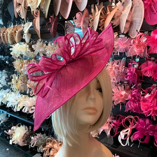 Mea Pebbles Hats Hat Shops Leeds