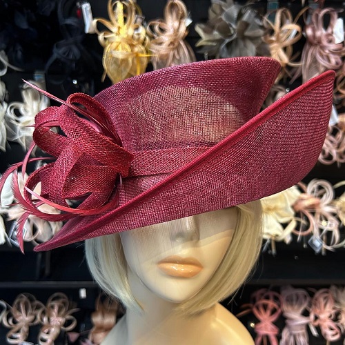 Hats Pebbles Hats Hat Shops Leeds